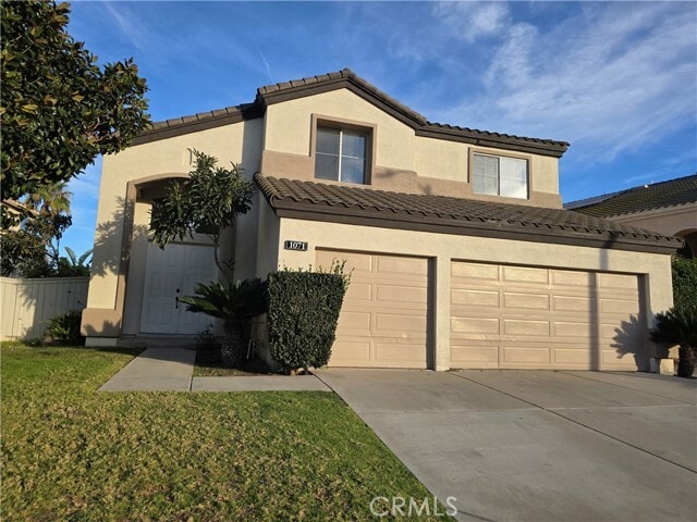 Building Photo - 1071 Casandra Ln