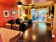 Photo - 1908 E Calico Dr