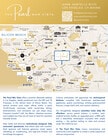Heart of Silicone Beach! - The Pearl Mar Vista Apartments
