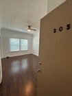 Photo - HAP PARTNERS V LLC-4234 Apartments