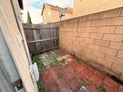 Photo - 9737 Walnut St Unit Back  3