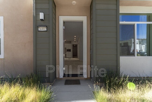 Photo - 26912 W Winding Trail Ct