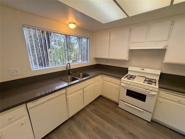 Photo - 3210 Orange Ave Unit 22