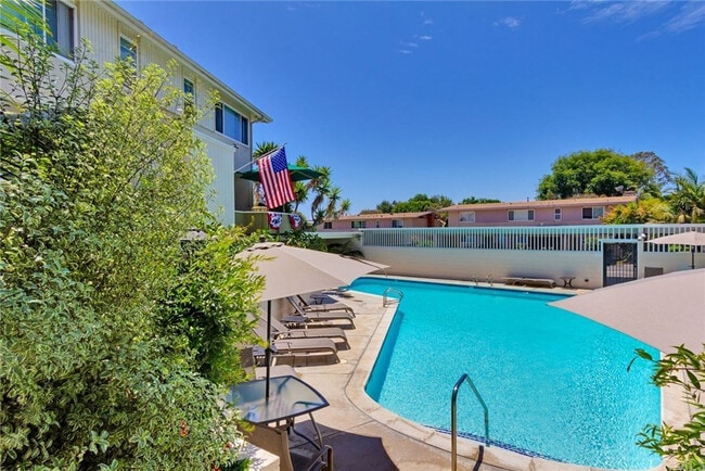 Photo - 478 Seaward Rd Unit 478