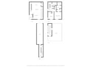 Photo - 2111 N Cahuenga Blvd