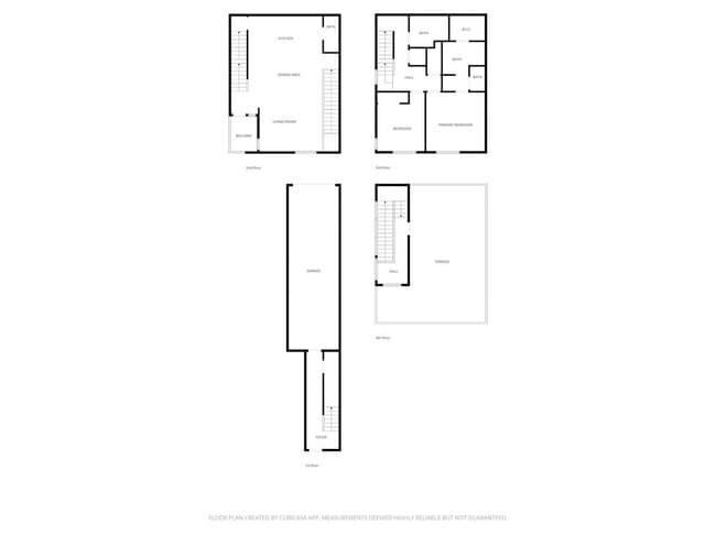 Photo - 2111 N Cahuenga Blvd