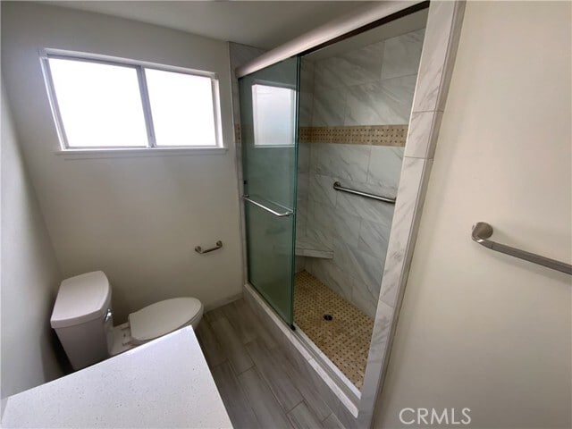 Photo - 1037 Harrison Ct