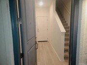 Photo - 1655 Sandbanks Dr Condo Unit 195