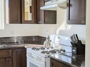 Photo - 1616 W 39th Pl Townhome