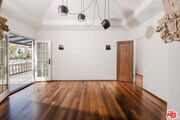 Photo - 1302 N Sweetzer Ave Condo Unit 602