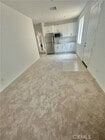 Photo - 30324 Waterline Dr Apartment Unit Next Gen Suite