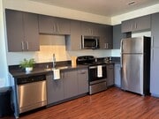 Photo - Mission Lofts