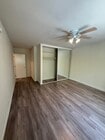 Photo - Westwood Plaza Apartments