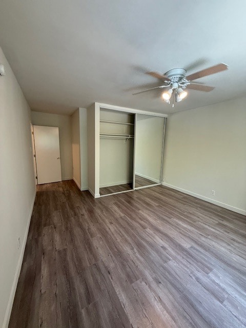 Photo - Westwood Plaza Apartments