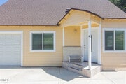 Photo - 225 N Valencia St Townhome