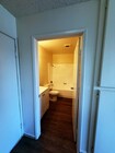 Photo - 1132 Wilmington Blvd Unit 106