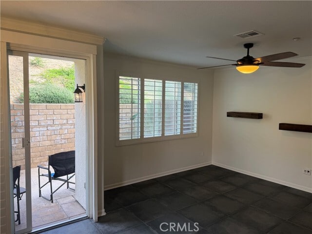 Photo - 39246 Mango Bay Unit B