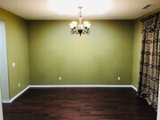 Photo - 45611 Basswood Ct