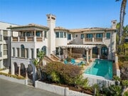 Photo - 1500 The Strand