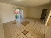 Photo - 1125 W Tunnell St