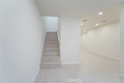 Photo - 463 Vine St Townhome