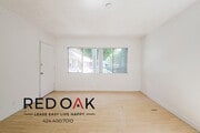 Photo - 6803 N Long Beach Blvd Unit 4
