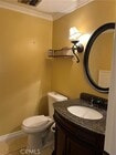 Photo - 6 Palmento Way