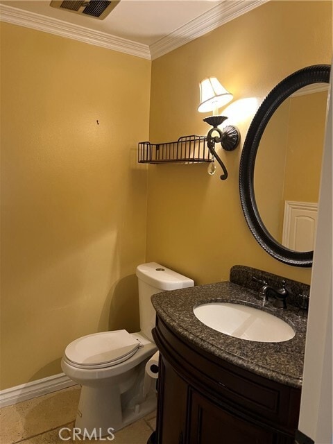 Photo - 6 Palmento Way