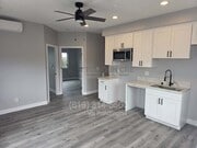 Photo - 3717 36th St Unit 3719 101