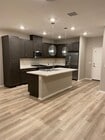 Photo - 5560 Kate Way Townhome