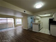 Photo - 5060 Kester Ave Unit 103