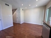 Photo - 28612 Friarstone Ct