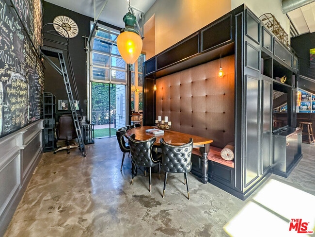 Photo - 1037 Laurel Ave Unit 10B