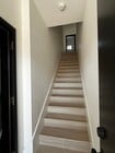 Photo - Lennox Apartment Unit A