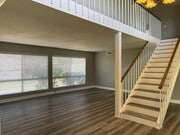 Photo - 32023 Wallington Ct House