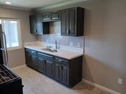 Photo - 580 W Shamrock St