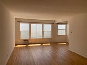 Photo - 11933 W Magnolia Blvd Unit 17
