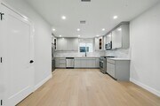 Photo - 8234 Blackburn Ave