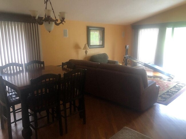 Photo - 2409 E Curtis Ct Unit Condo