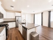 Photo - 16570 Wyndham Ln