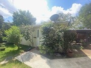 Photo - 1348 N Spaulding Ave Unit GUESTHOUSE