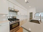Photo - Los Alamitos Condo - 3 Bedroom / 2.5 Bathr...