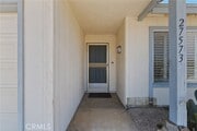 Photo - 27573 Grosse Point Dr