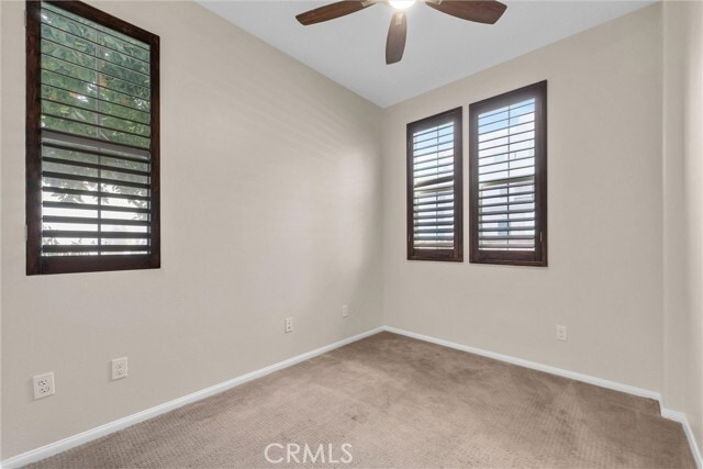 Photo - 158 Macintosh Way