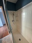 Photo - Riverside Gem Available !!!! House