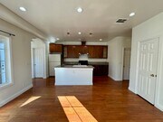 Photo - Beautifully Renovated 4 Bed 4 Bath House For Rent In Long Beach!