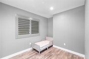 Photo - 826 S Brampton Ave Townhome