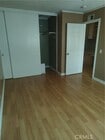 Photo - 4865 Jackson St Townhome