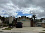 Photo - 20318 Temple Ave