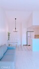 Photo - 206 Alicante Aisle Condo Unit 213